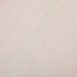 The Mood for Love - Soft Stripes Wallpaper G590604 - Wallpaper