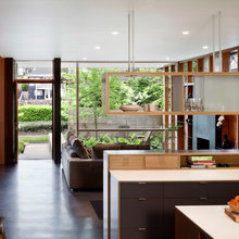 Shelving