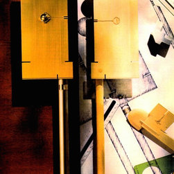 Chatham House - Door Entry Sets