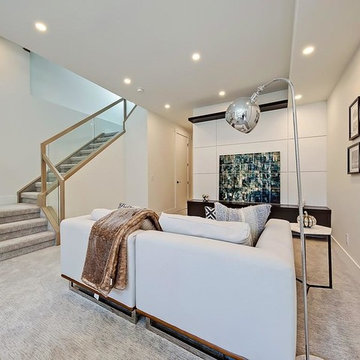 26 ave duplex