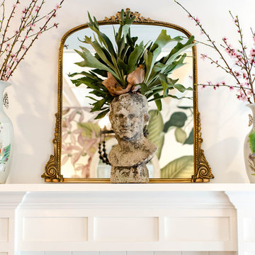 Creative Southern