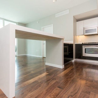 DIY Kitchens Baths LLC Review]