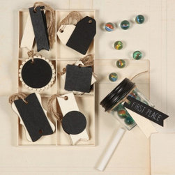 HomArt - Products