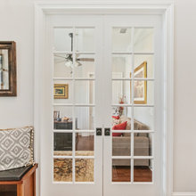315 Plaza - Office