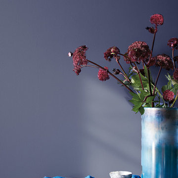Benjamin Moore Century Paint
