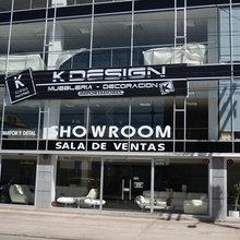 K-Design La calidad lo vale todo