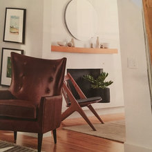 russell_lundstrom's Ideas