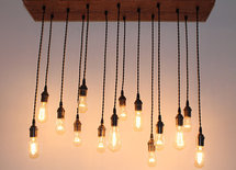 May I buy this please?