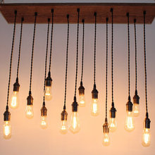Lighting