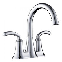 Appliances/Fixtures