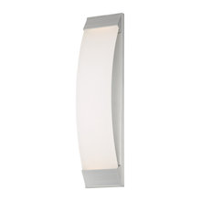 Outdoor Lights
