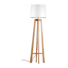 lamps