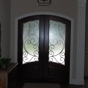 Doors