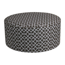 Living Room Furniture