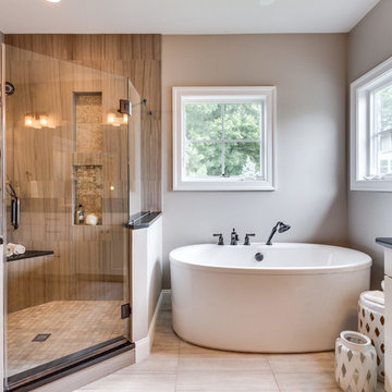 4111 N. 15th Street, Arlington