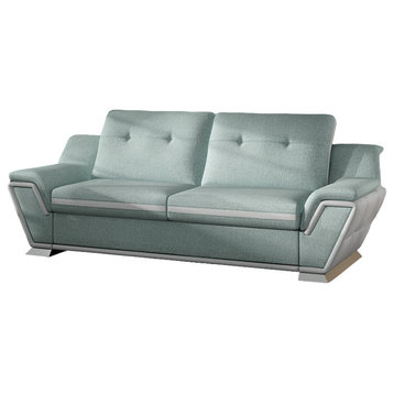 GALACTIC Sofa