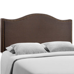 Transitional Headboards by Modway
