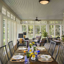sunroom7