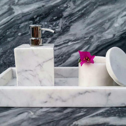 Set Bagno - Products