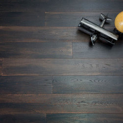 Royal Oak Maison - Esquire - Products
