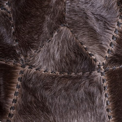 Round Rugs - Area Rugs