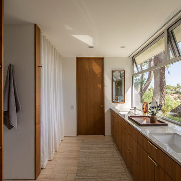 ENCINO RESIDENCE