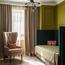 Daybed