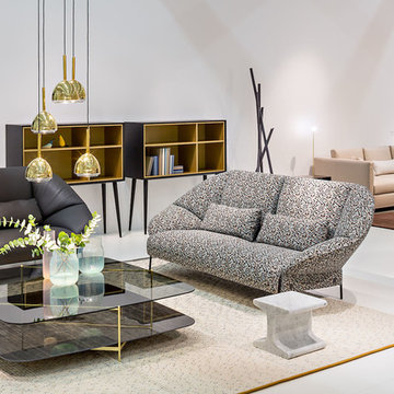 Ligne Roset Naples FL