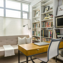 Muebles