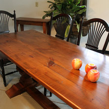 6911 Dining
