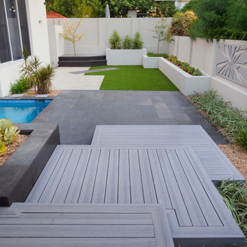 APPLECROSS PROJECT1