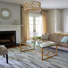 RUGS