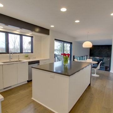 Sand Dollar Court