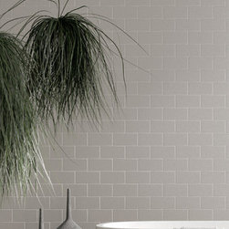 DOLCE Collection - Wall Decor