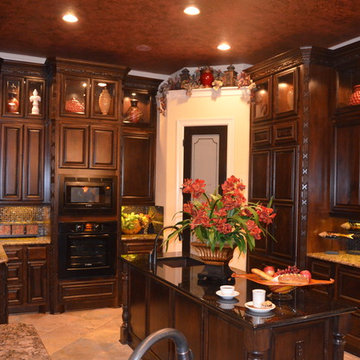 San Antonio Parade of Homes