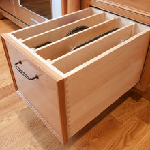 kitchen storage
