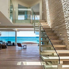 Staircase Internal