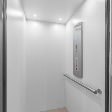 Elevator