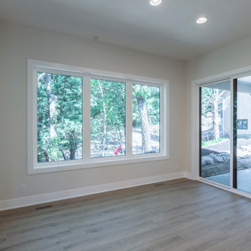 1.5 Kensington 23-36