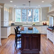 limestone hoods