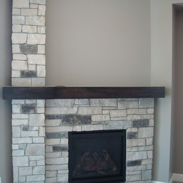 Energy Products and Design