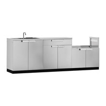 lab