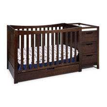 Nursery