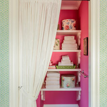Guest Room/Bedroom