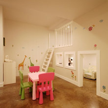 Kids Ideas