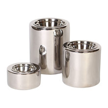 Dog Bowls