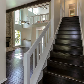 Superior Renovations and Construction Projects