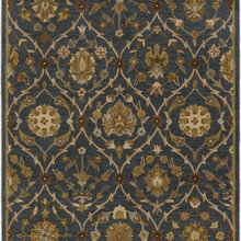 rugs