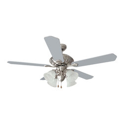 HARDWARE HOUSE - Ceiling Fans