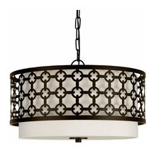 lighting